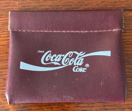 9607-1 € 2,50 coca cola portemenne.jpeg